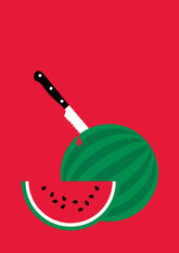 Sommernachtsgeschichte